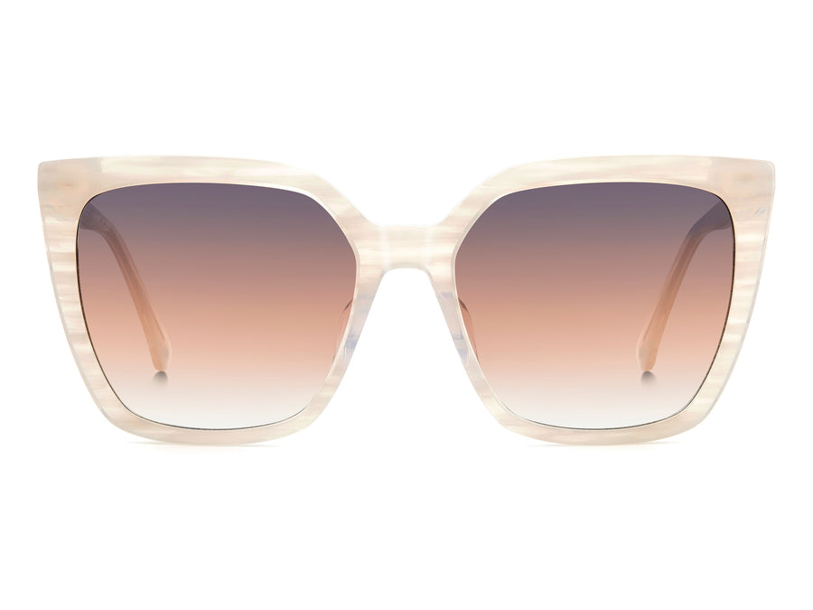 Kate Spade Square Sunglasses - MARLOWE/G/S