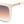 Load image into Gallery viewer, Kate Spade Square Sunglasses - MARLOWE/G/S
