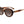 Load image into Gallery viewer, kate-spade-round-sunglasses-avah-f-s
