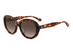 kate-spade-round-sunglasses-avah-f-s