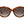 Load image into Gallery viewer, kate-spade-round-sunglasses-avah-f-s
