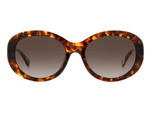 kate-spade-round-sunglasses-avah-f-s
