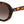 Load image into Gallery viewer, kate-spade-round-sunglasses-avah-f-s
