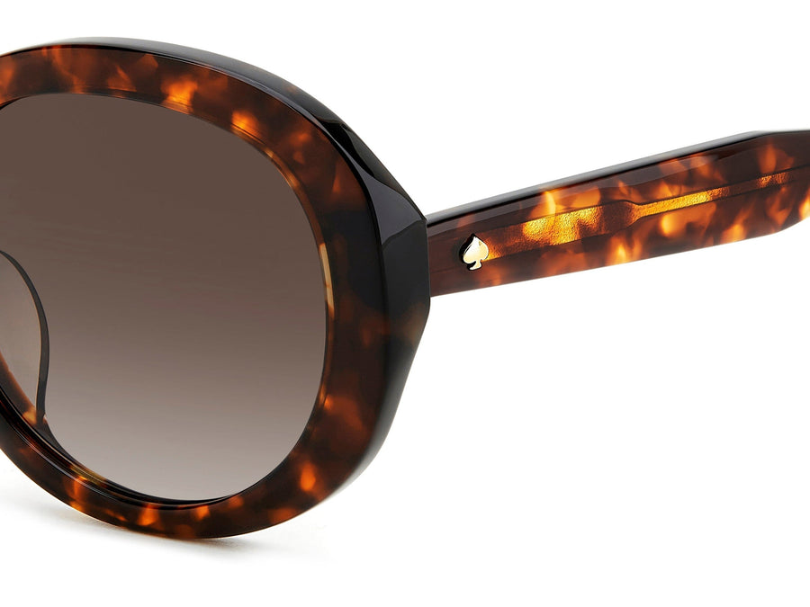 kate-spade-round-sunglasses-avah-f-s