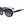 Load image into Gallery viewer, Kate Spade Round Sunglasses - AVAH/F/S BLACK
