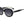 Load image into Gallery viewer, kate-spade-round-sunglasses-avah-f-s
