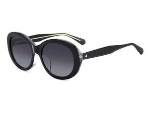 kate-spade-round-sunglasses-avah-f-s