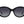 Load image into Gallery viewer, Kate Spade Round Sunglasses - AVAH/F/S BLACK
