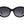 Load image into Gallery viewer, kate-spade-round-sunglasses-avah-f-s
