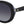 Load image into Gallery viewer, Kate Spade Round Sunglasses - AVAH/F/S BLACK
