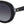 Load image into Gallery viewer, kate-spade-round-sunglasses-avah-f-s
