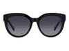 Kate Spade Cat-Eye Sunglasses