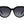 Load image into Gallery viewer, Kate Spade Cat-Eye Sunglasses - BREA/F/S BLACK
