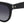 Load image into Gallery viewer, Kate Spade Cat-Eye Sunglasses - BREA/F/S BLACK
