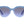 Load image into Gallery viewer, Kate Spade Cat-Eye Sunglasses - BREA/F/S BLUE
