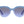 Load image into Gallery viewer, kate-spade-cat-eye-sunglasses-brea-f-s

