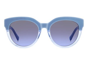 kate-spade-cat-eye-sunglasses-brea-f-s
