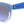 Load image into Gallery viewer, Kate Spade Cat-Eye Sunglasses - BREA/F/S BLUE
