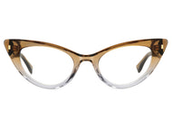 Dsquared Cat-Eye Frames