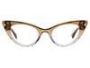 Dsquared Cat-Eye Frames