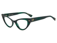 Dsquared Cat-Eye Frames
