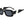 Load image into Gallery viewer, Carolina Herrera Square Sunglasses - HER 0187/S
