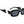 Load image into Gallery viewer, Carolina Herrera Square Sunglasses - HER 0187/S
