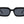 Load image into Gallery viewer, Carolina Herrera Square Sunglasses - HER 0187/S
