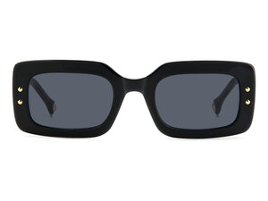 Carolina Herrera Square Sunglasses - HER 0187/S