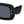 Load image into Gallery viewer, Carolina Herrera Square Sunglasses - HER 0187/S
