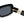 Load image into Gallery viewer, Carolina Herrera Square Sunglasses - HER 0187/S
