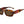 Load image into Gallery viewer, Carolina Herrera Square Sunglasses - HER 0187/S
