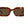 Load image into Gallery viewer, Carolina Herrera Square Sunglasses - HER 0187/S
