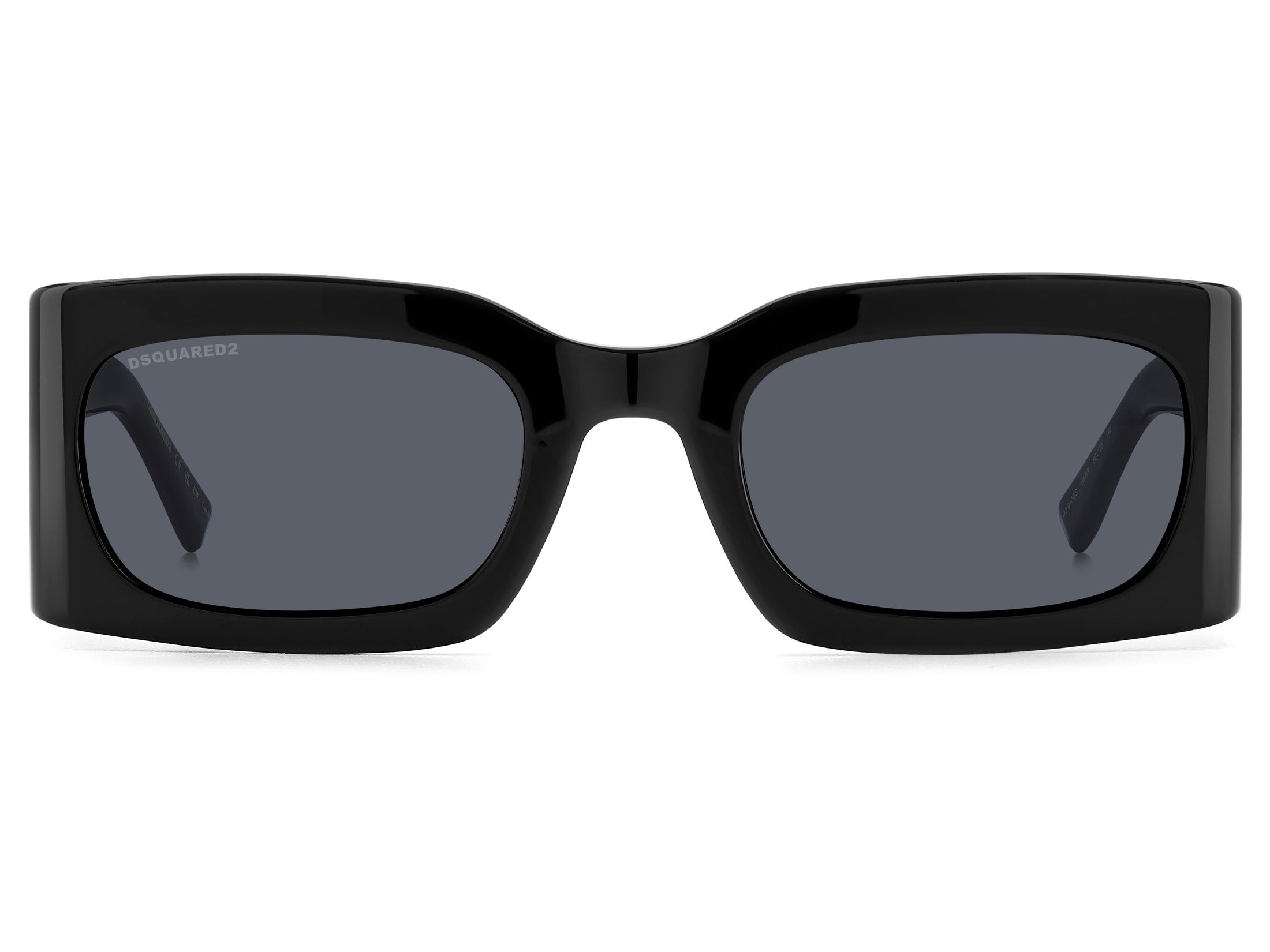 Dsquared Square Sunglasses