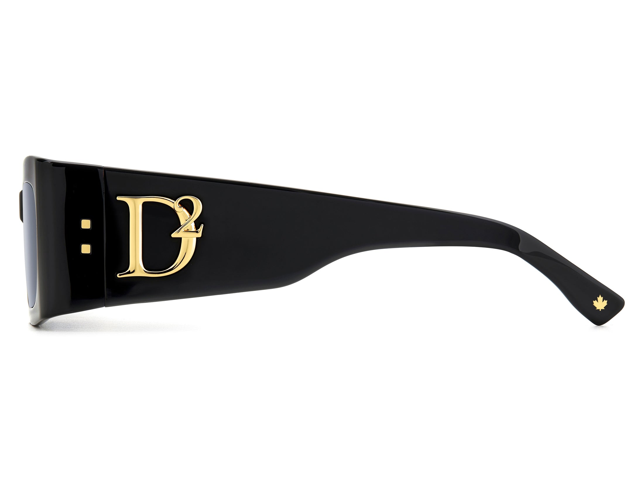Dsquared Square Sunglasses