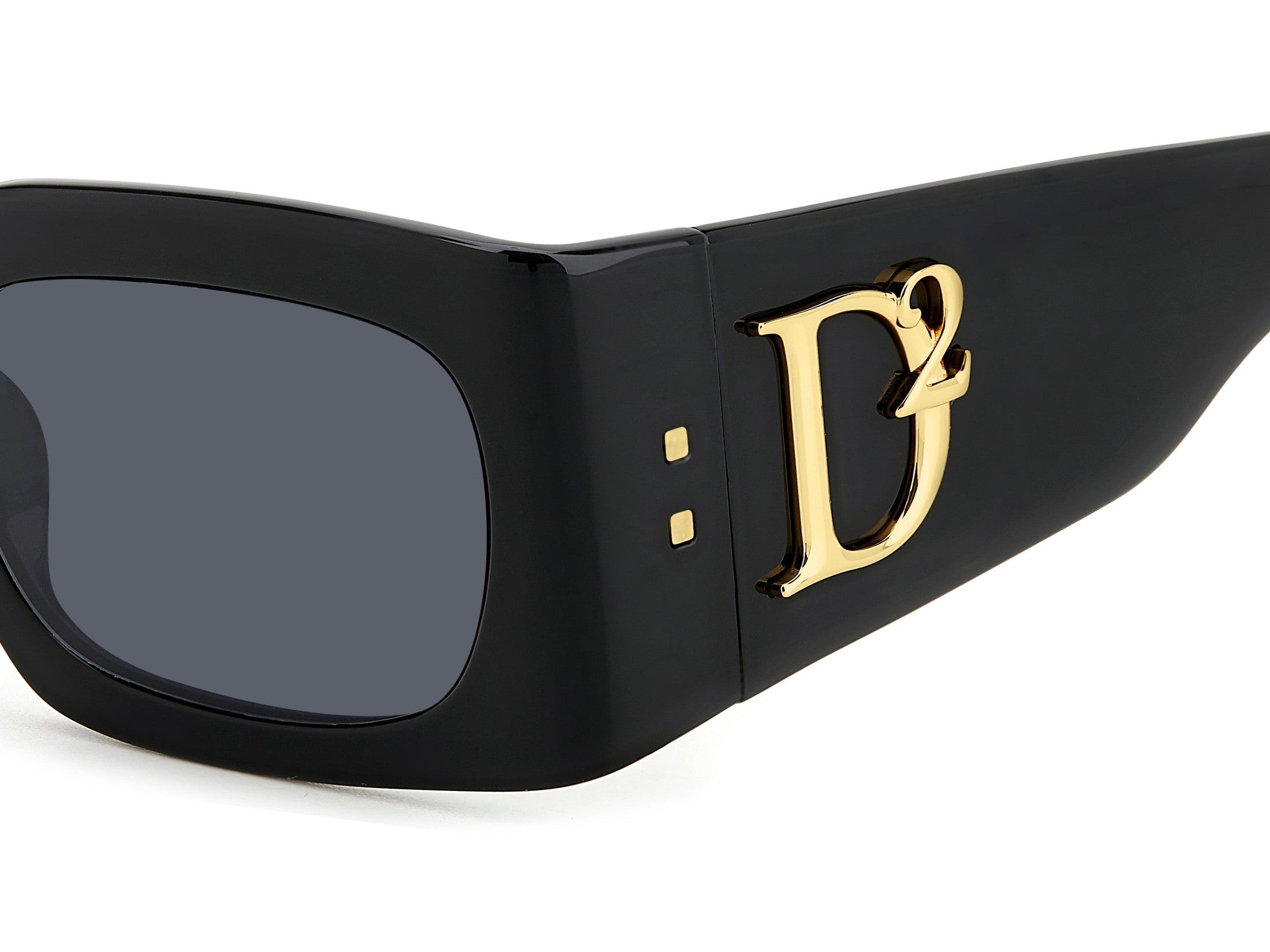Dsquared Square Sunglasses