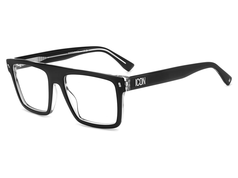ICON 0012