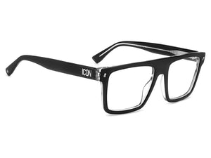 ICON 0012