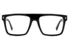Dsquared Square Frames