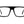 Load image into Gallery viewer, ICON 0012
