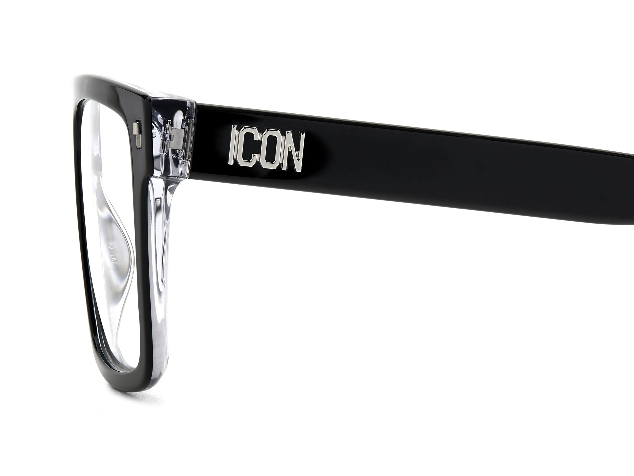 ICON 0012