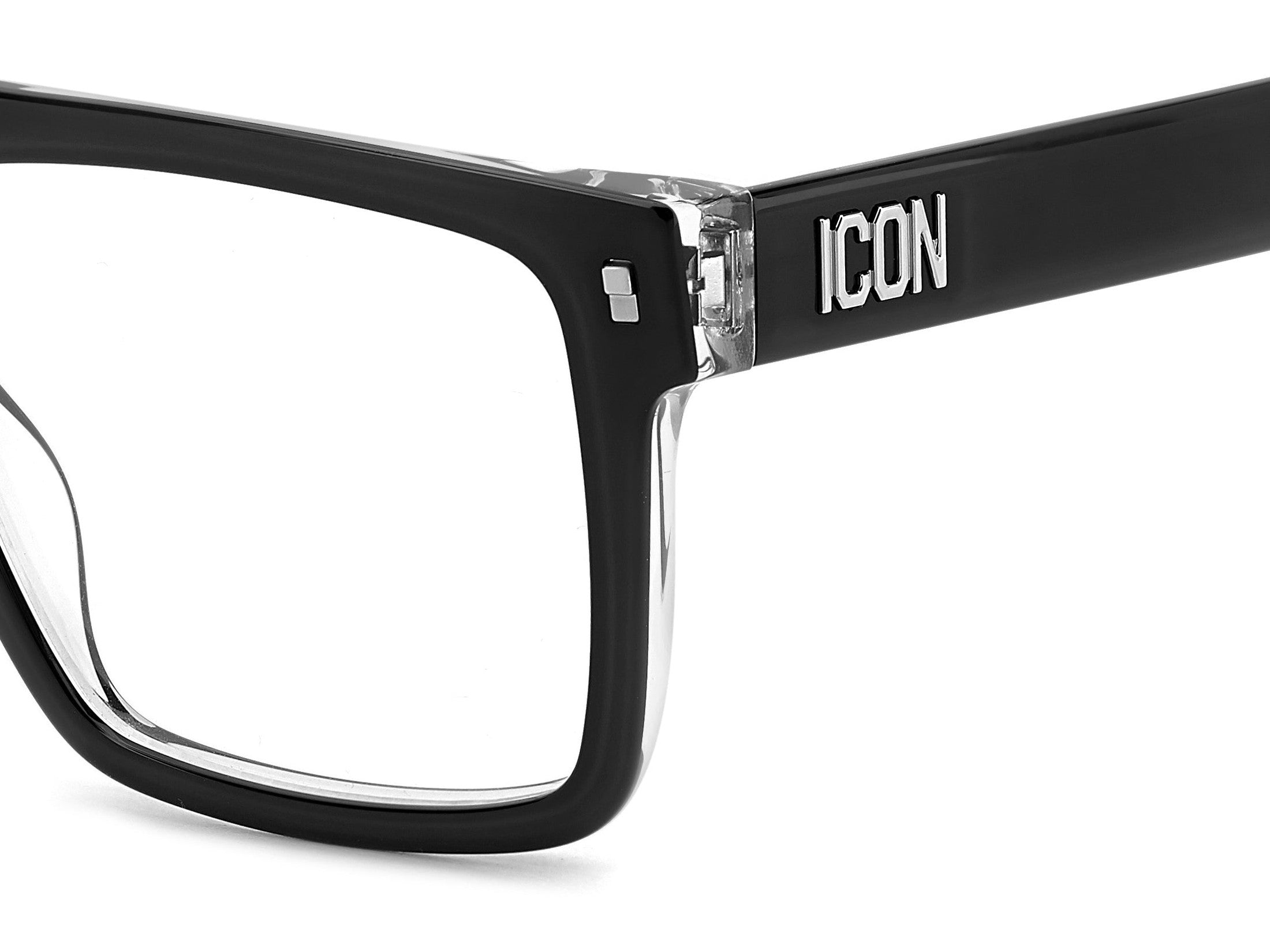 ICON 0012