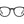 Load image into Gallery viewer, Dsquared Round Frames - ICON 0014
