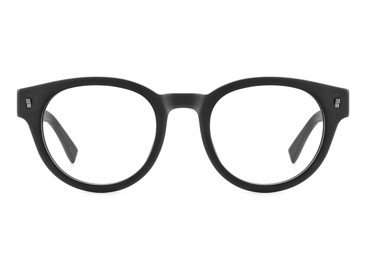 Dsquared Round Frames - ICON 0014