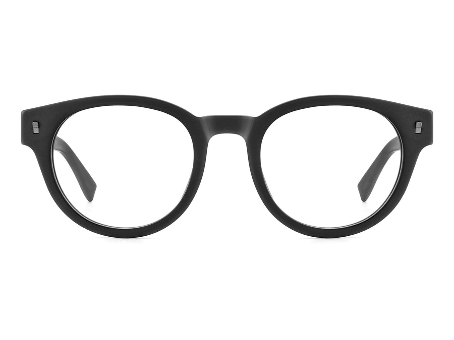 Dsquared Round Frames - ICON 0014