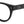 Load image into Gallery viewer, Dsquared Round Frames - ICON 0014
