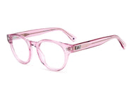 ICON 0014