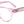 Load image into Gallery viewer, Dsquared Round Frames - ICON 0014 Pink
