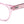 Load image into Gallery viewer, Dsquared Round Frames - ICON 0014 Pink
