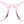 Load image into Gallery viewer, Dsquared Round Frames - ICON 0014 Pink
